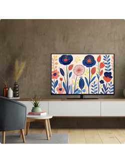 Nos Visuels - 405 FLEURS EN COULEURS