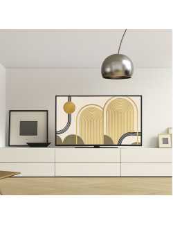 Nos Visuels - 406 LIGNES OR