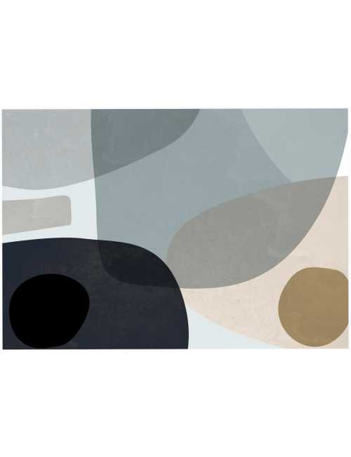 Nos Visuels - 408 FORMES ABSTRAITES