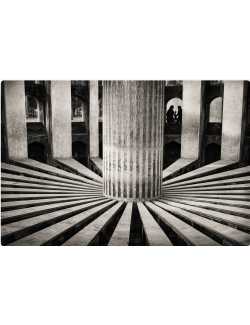 Nos Visuels - 412 JEU DE COLONNES