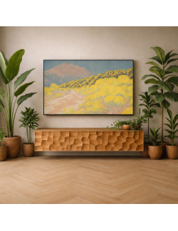 Nos Visuels - 417 TERRE D'OR