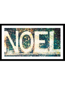 Nos Visuels - 2020 NOEL 22